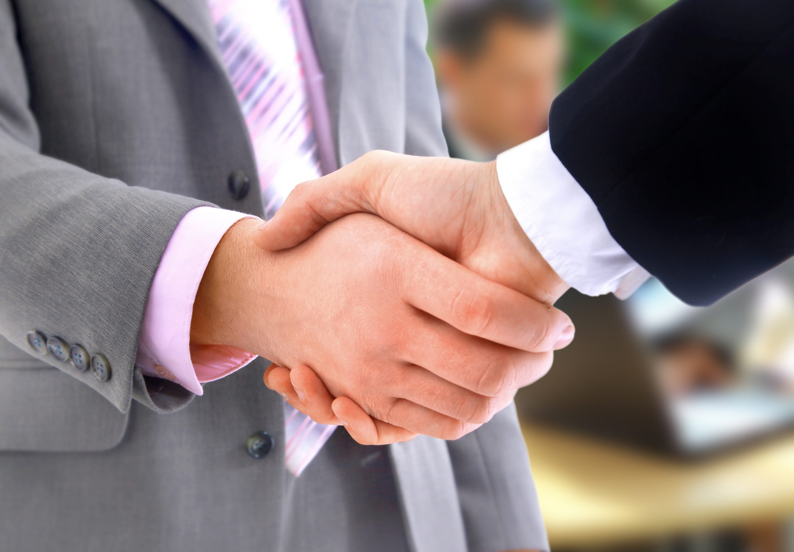 Double Taxation Avoidance Agreements in Slovenia