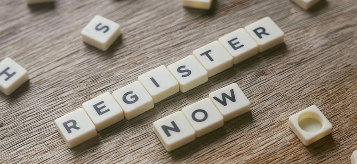 Open a Limited Liability Company in Slovenia