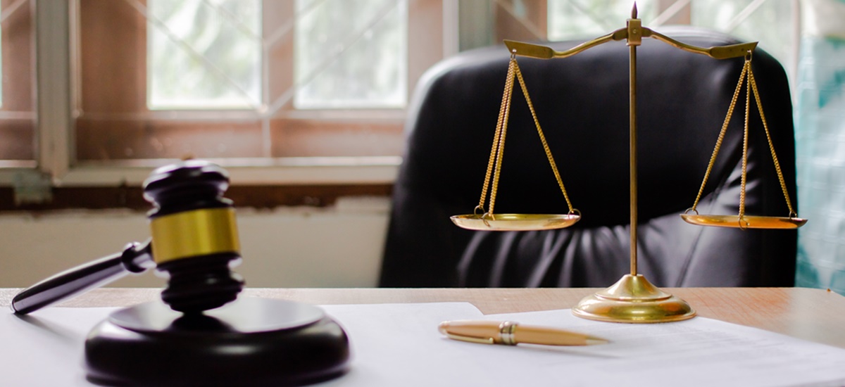 Criminal Lawyers in Slovenia